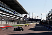 [Imagen: f1-gp-russia-qualifiche-sabato-fp3-275.jpg]