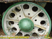 DSCN0172