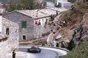 Targa Florio (Part 4) 1960 - 1969  - Page 12 1968-TF-20-003