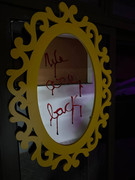 photo_5086959686745435167_y