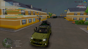 Grand-Theft-Auto-San-Andreas-Screenshot-2026-04-14-20-02-04-28