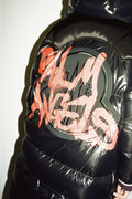 HM-MPAFW19-T