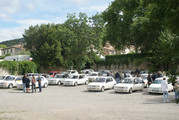 DSC00686