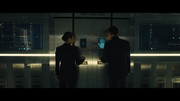 El-dia-de-la-revelacion-(2026)-Full-1080p-BDREMUX-Latino-mkv-snapshot-00-39-13-685