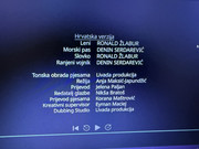 c0f297b4-d39b-4d6f-a40e-52fbb42ec493