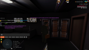 UKRAINE-GTA-12-09-2026-20-04-31