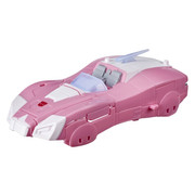 Earthrise-Deluxe-Arcee-04