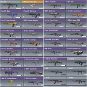 CM_Photogrid_1652949564307