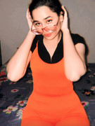 photo_2025-09-07_21-39-41 (6)