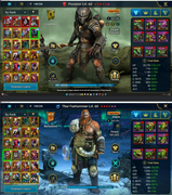 Screenshot 2026 03 26 011946