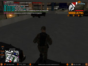 bandicam 2020-12-30 18-02-18-680