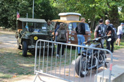 IMG-9303.jpg