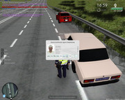 Скриншот 20-07-2025 141911