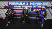 2021 - GP ITALIA 2021 (SPRINT RACE) Ricciardo-Verstappen-Bottas-Formel-1-Monza-GP-Italien-11-September-2021-169-Gallery-b5209de-1831402