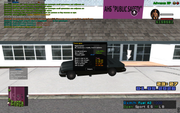 sa-mp-251