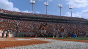 EA-SPORTS-College-Football-25-20250518065905