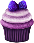 MVDLavender-Love-049