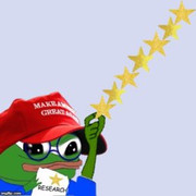 Star-Research-Pepe