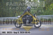 IMG-0028