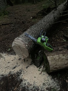 [Linket bilde fra i.postimg.cc]