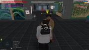 Grand-Theft-Auto-San-Andreas-Screenshot-2026-05-02-12-50-50-69