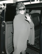Ann-Margret-me34