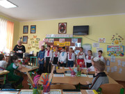 0-02-0a-b5d0432cac8adfd678ff92c88ecdb8755367b401ed9a225669240c303f300db2_3bff2ae4