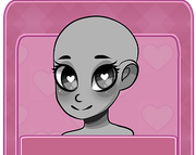 CEF3566A-00FD-462A-ABBB-2EB38D1ED3C9