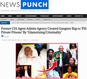 523edfe458f38291e07045d86ec206aebce94e2fab663ba9be925c04988a34f0