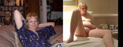 Clothed-Naked-(32)