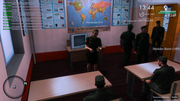 Grand-Theft-Auto-San-Andreas-Screenshot-2026-07-07-03-05-05-80