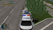 photo-2-2026-05-02-22-49-00