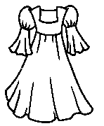 viechiernieie-platie