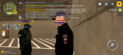Screenshot-2026-06-07-19-10-53-946-com-russia-game