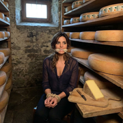 Laetitia-Comte