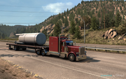 ats-hq-5fbaf318