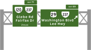 I-66-EB-69