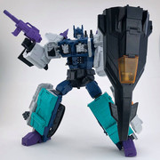 Fans-Hobby-MB-08-Double-Evil-04