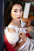 farin-06-011