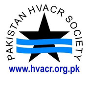 Registered Logo 1