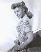 vera-ellen-b71