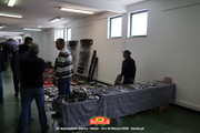 IMG-5165