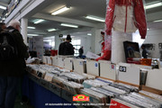 IMG-5155