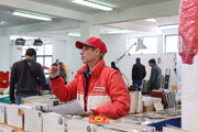 IMG-5156
