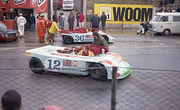 Targa Florio (Part 5) 1970 - 1977 1970-TF-12-Siffert-Redman-42