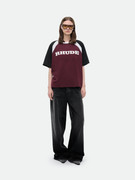 29-RACINGLOGOMESHSHIRTMULTI-RHFW24-SR01180-1437