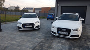 DSCN4354.jpg