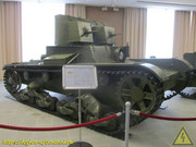 IMG-0936