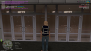 mta-screen-2026-05-23-15-28-26