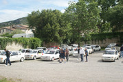 DSC00683